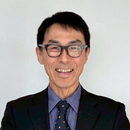 北名 勝正